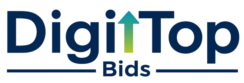 Digitop Bids