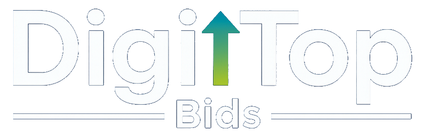 Digitop Bids